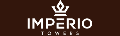Miracle Imperio Towers Tathawade Logo